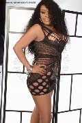 Foto Tina Annunci Trans Messina 3711801662 - 8