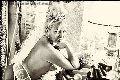 Foto Trans Evolution Annunci Trans Bari 3911863087 - 75