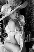 Foto Trans Evolution Annunci Trans Bari 3911863087 - 85