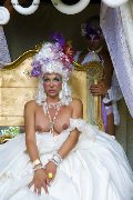 Foto Trans Evolution Annunci Trans Bari 3911863087 - 36