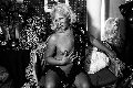 Foto Trans Evolution Annunci Trans Bari 3911863087 - 50