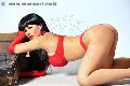 Foto Trans Kolucci Xxl Annunci Trans Stoccarda 004915223414811 - 6