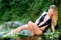 Foto Transex Italiana Annunci Trans 3427405556 - 23