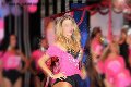 Foto Transex Italiana Annunci Trans 3427405556 - 43