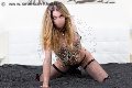 Foto Transex Italiana Annunci Trans 3427405556 - 8