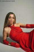 Foto Transex Italiana Annunci Trans 3427405556 - 2