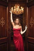 Foto Transex Italiana Annunci Transescort 3427405556 - 1