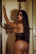 Foto Trecy Annunci Trans Avellino 3509822464 - 4