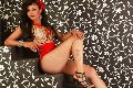 Foto Ts Andrea Annunci Trans Giessen 004915124981627 - 1