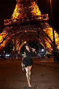 Foto Ts Clary Santos Annunci Trans Madrid 0034612216651 - 39
