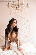 Foto Ts Clary Santos Annunci Trans Madrid 0034612216651 - 29