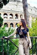 Foto Ts Clary Santos Annunci Trans Madrid 0034612216651 - 42