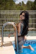 Foto Ts Clary Santos Annunci Trans Madrid 0034612216651 - 7
