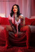 Foto Ts Clary Santos Annunci Transescort Madrid 0034612216651 - 37