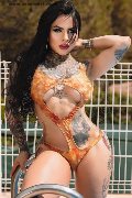 Foto Ts Clary Santos Annunci Transescort Madrid 0034612216651 - 11