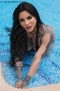 Foto Ts Clary Santos Annunci Transescort Madrid 0034612216651 - 12