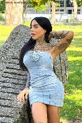 Foto Ts Clary Santos Annunci Transescort Madrid 0034612216651 - 44