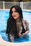 Foto Ts Clary Santos Annunci Transescort Madrid 0034612216651 - 14