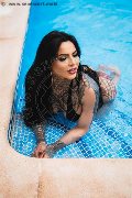 Foto Ts Clary Santos Annunci Transescort Madrid 0034612216651 - 15