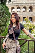Foto Ts Clary Santos Annunci Transescort Madrid 0034612216651 - 43