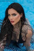 Foto Ts Clary Santos Annunci Transescort Madrid 0034612216651 - 13