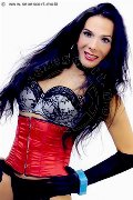 Foto Ts Kristal Annunci Trans B�rstadt 004915171446798 - 2