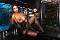 Foto Ts Lady Xxl Annunci Transescort Parigi 0033752183578 - 5