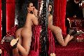 Foto Ts Lady Xxl Annunci Transescort Parigi 0033752183578 - 28