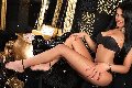 Foto Ts Lady Xxl Annunci Transescort Parigi 0033752183578 - 23