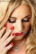 Foto Ts Ruby Mega Ladung Annunci Trans Aschaffenburg 004915217027070 - 7