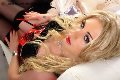 Foto Ts Ruby Mega Ladung Annunci Trans Aschaffenburg 004915217027070 - 1