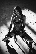 Foto Ts Veronica Annunci Trans Winterthur 0041774465579 - 25