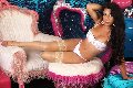 Foto Ts Veronica Annunci Trans Winterthur 0041774465579 - 10