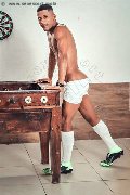 Foto Tulio Annunci Boy Guaruj� 3425791232 - 4