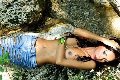 Foto Vajolet Dior Annunci Trans Ponte San Giovanni 3779997086 - 8