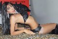 Foto Vajolet Dior Annunci Transescort Ponte San Giovanni 3779997086 - 14