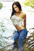 Foto Vajolet Dior Annunci Transescort Ponte San Giovanni 3779997086 - 27