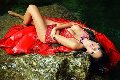 Foto Vajolet Dior Annunci Transescort Ponte San Giovanni 3779997086 - 23