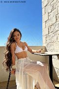 Foto Valentina Annunci Escort Olbia 3319962639 - 6