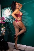 Foto Valentina Kilary Annunci Transescort Alba Adriatica 3208478440 - 15