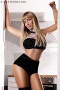 Foto Valentina Star Class Annunci Escort Fulda 004915237398229 - 1