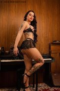 Foto Valentina Storm Annunci Escort Novara 3388831167 - 3