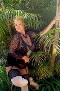 Foto Valentina Vita Annunci Escort Potenza 3282488218 - 13