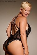Foto Valentina Vita Annunci Escort Potenza 3282488218 - 5