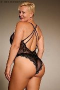 Foto Valentina Vita Annunci Girl Potenza 3282488218 - 4