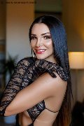 Foto Valenttina Monster Dick Annunci Trans Milano 3801584180 - 87