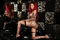 Foto Valenttina Monster Dick Annunci Trans Milano 3801584180 - 67