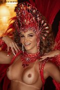 Foto Valenttina Monster Dick Annunci Trans Milano 3801584180 - 21