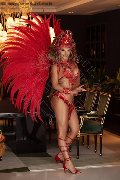 Foto Valenttina Monster Dick Annunci Trans Milano 3801584180 - 22
