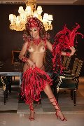 Foto Valenttina Monster Dick Annunci Trans Milano 3801584180 - 25